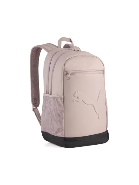 Plecak PUMA Buzz 28 l czarny