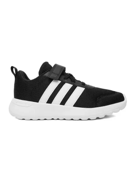 Sneakersy czarne