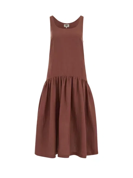 WE Fashion Ruha umbra