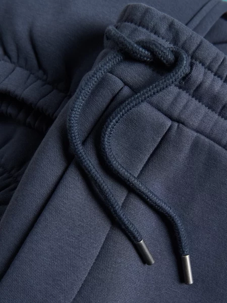 Спортивные штаны Reserved синие