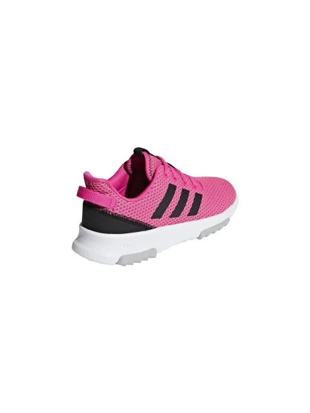 Pantofi copii Adidas roz