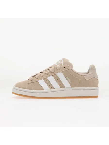 Сникърси adidas бяло