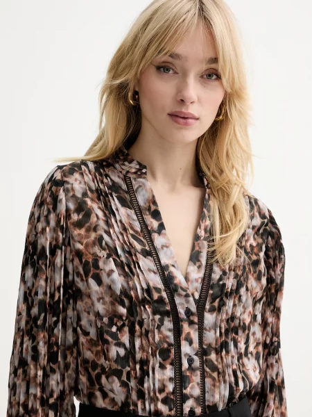 Сорочка Guess