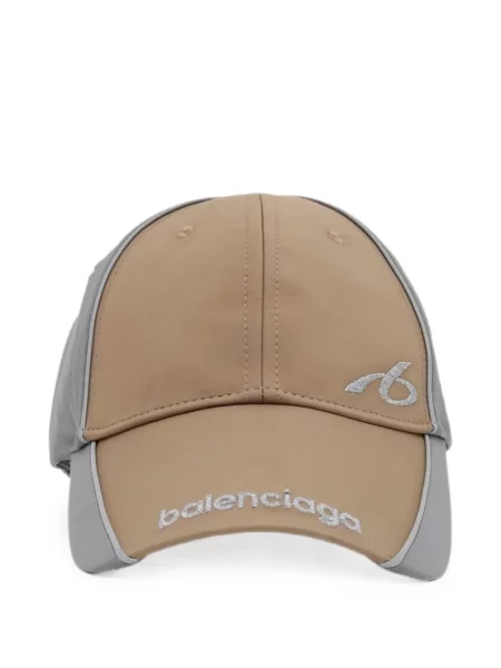 Șapcă Balenciaga