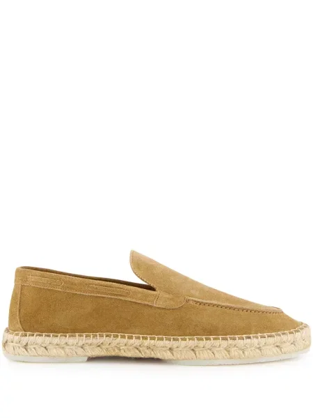 Pantofi loafer Aurélien