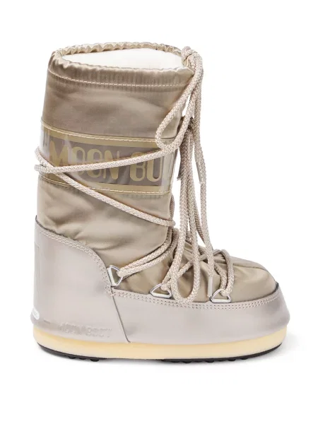 Μποτάκια Moon Boot