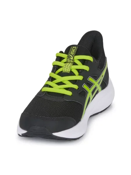 Pantofi copii Asics negru