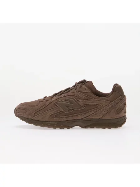 Pantofi New Balance Cortado/ Cortado