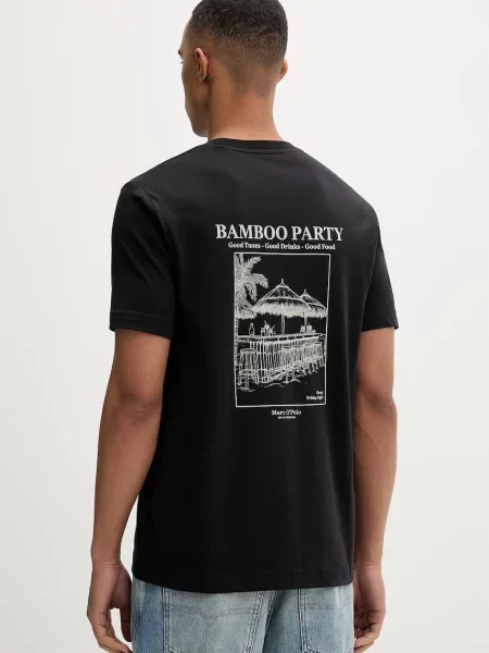 Поло Marc O'polo