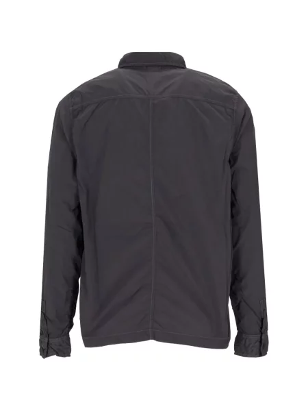 Geacă Paul Smith gri