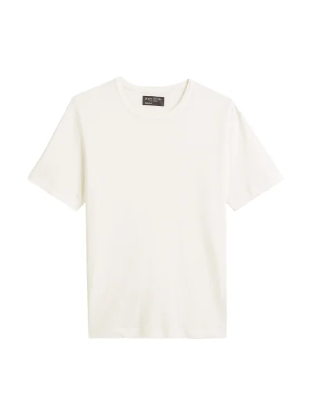 Marc O'Polo Majica bela