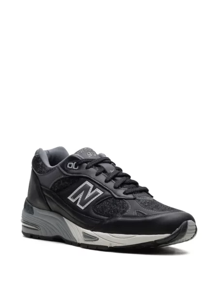 ★送料・関税込★New Balance★NBRJ9S420K★スリッパ★ ニューバランス New Balance メンズ スポーツサンダル 250 STRAP