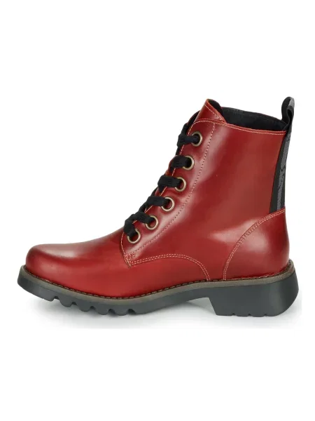 Pantofi Fly London
