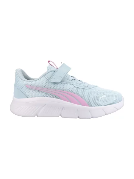 Pantofi copii Puma albastru