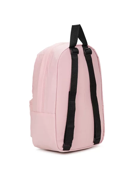 Rucsac Vans roz