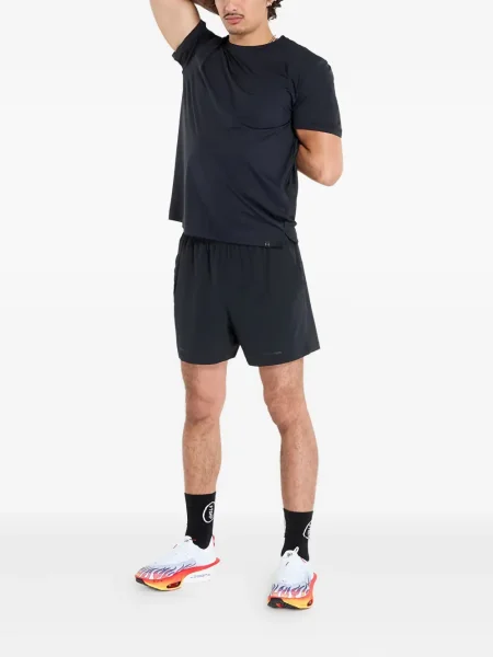 Tricou Under Armour negru