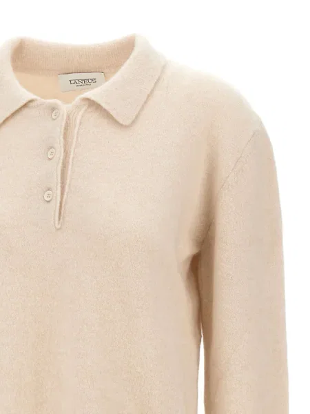 Polo Laneus
