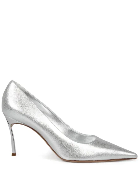 Pantofi cu toc Casadei
