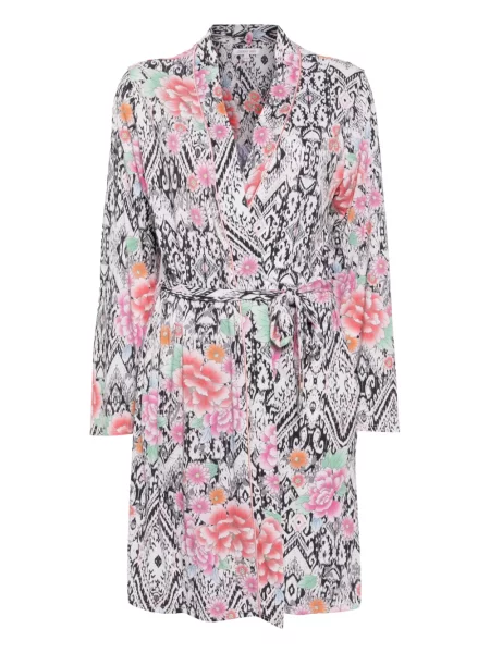 Halat Johnny Was alb