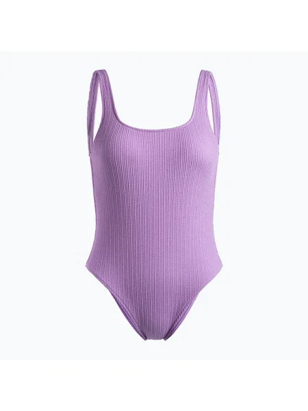 Costum de baie dint-o piesă pentru femei ROXY Aruba crocus petal