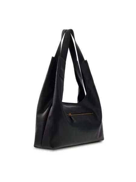 Torebka Guess czarna