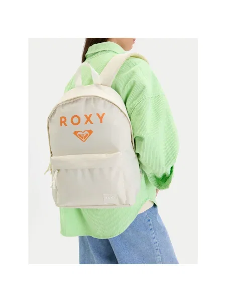 Hátizsák Roxy Ekru