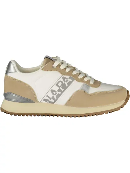 Teniși Napapijri Shoes