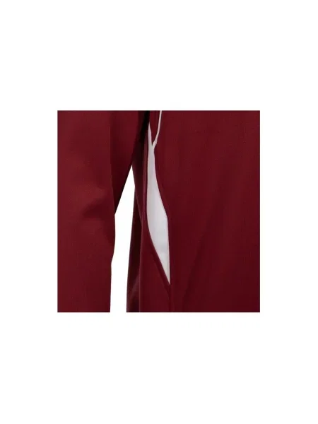 Szvetter Joma