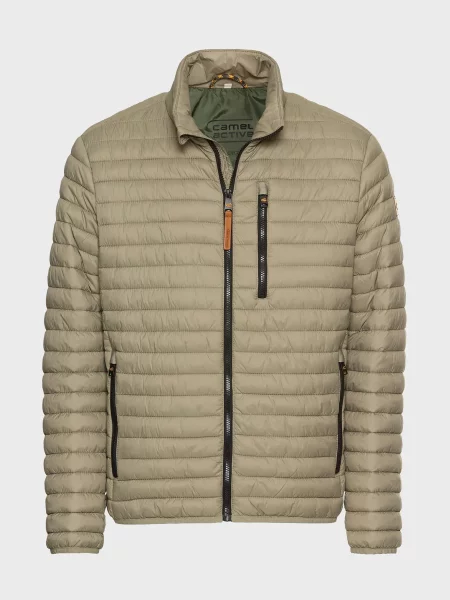 Куртка Camel Active