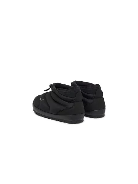 Čizme za snijeg Puma Tuff Terra Mid crna