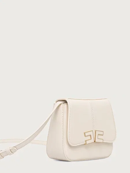 Elisabetta Franchi сумочка дитяча