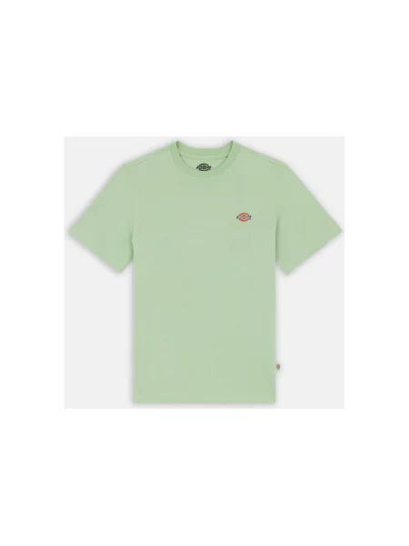 Majica Dickies zelena