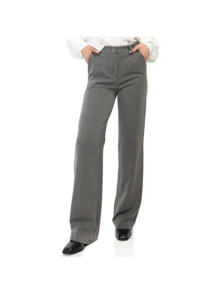 Pantaloni La Modeuse