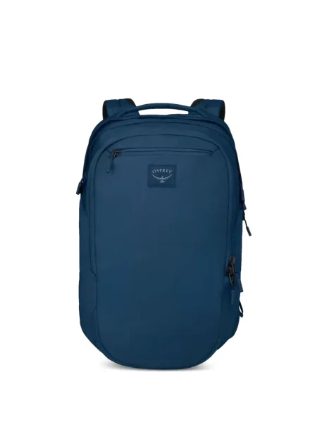 Rucsac Osprey albastru