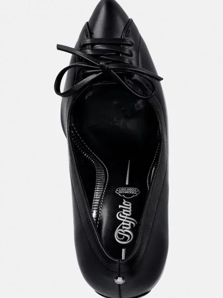 Туфлі Buffalo Juliet Pump Lace