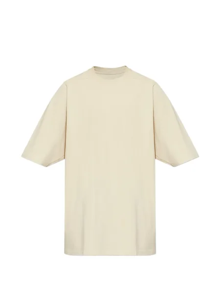 Tricou Rick Owens