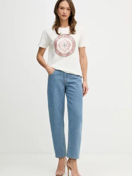 Джинси Mos Mosh Hellen