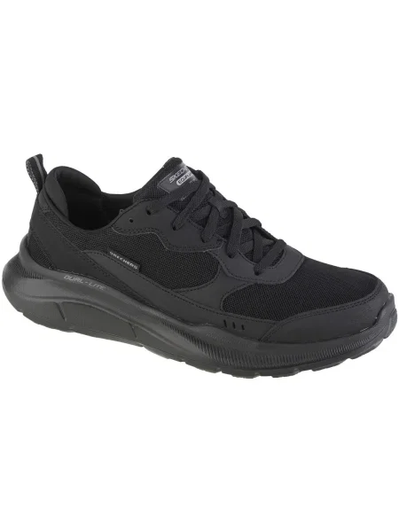 Sneakerși Skechers