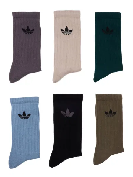 Tenisice Adidas UltraBoost s printom s leopard uzorkom crna