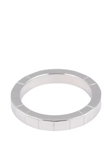 Inel Cartier