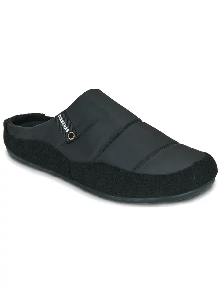 Pantofi Verbenas negru