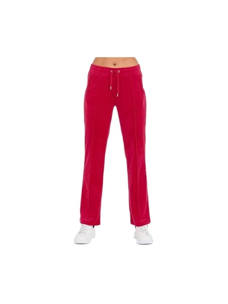 Trening Juicy Couture roz