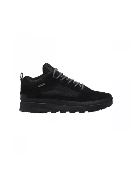 Čižmy Timberland