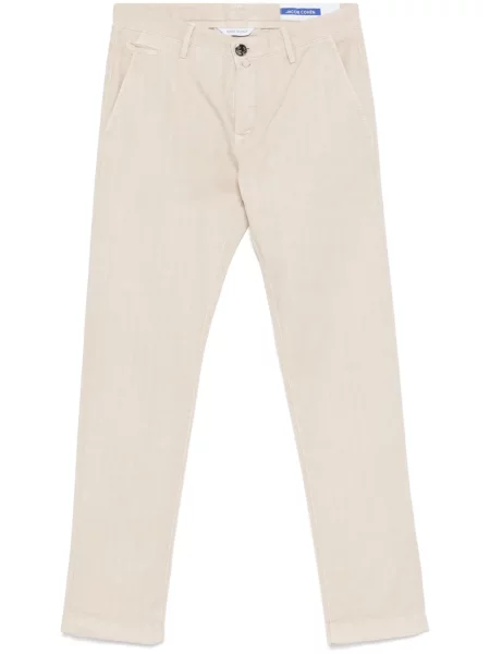 Pantaloni Jacob Cohën