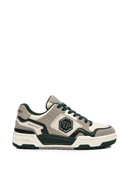Sneakerși Philipp Plein