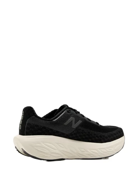Sneakerși New Balance 530 plasă alergare cu buline gri