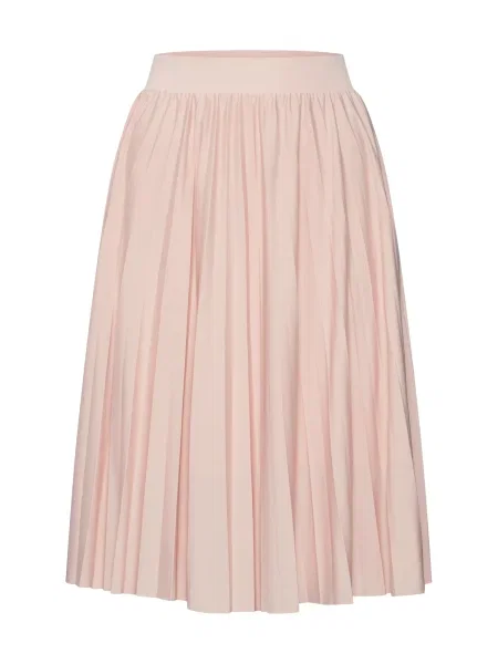 ABOUT YOU Fustă Connie' roz