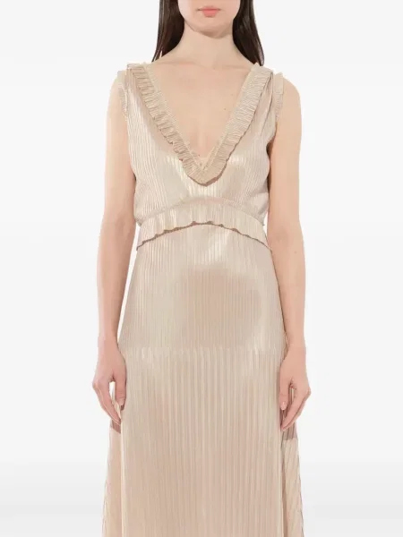 Rochie midi Givenchy