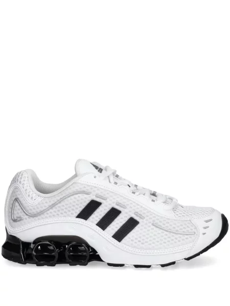 Sneakers Adidas Hamburg μωβ