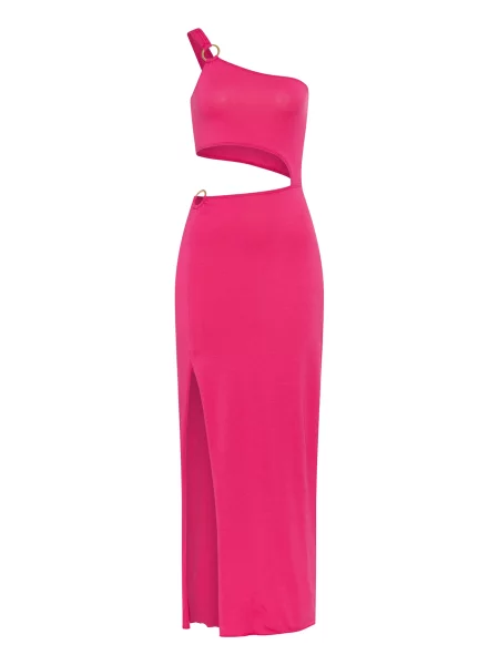 LSCN by LASCANA Rochie roz